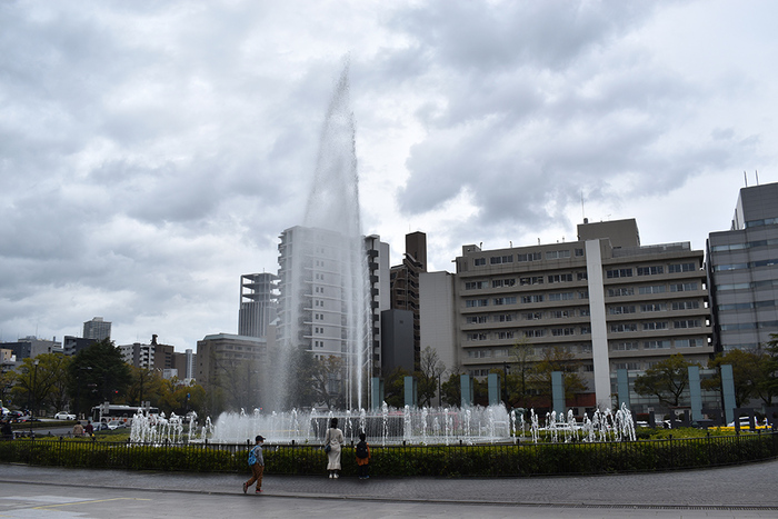 Мемориальный парк мира в Хиросиме Япония, Хиросима, Бомбардировка Хиросимы и Нагасаки, Ядерный взрыв, Музей, Жесть, Мемориал, Путешествия, Длиннопост, Фотография Мемориальный парк мира в Хиросиме Япония, Хиросима, Бомбардировка Хиросимы и Нагасаки, Ядерный взрыв, Музей, Жесть, Мемориал, Путешествия, Длиннопост, Фотография