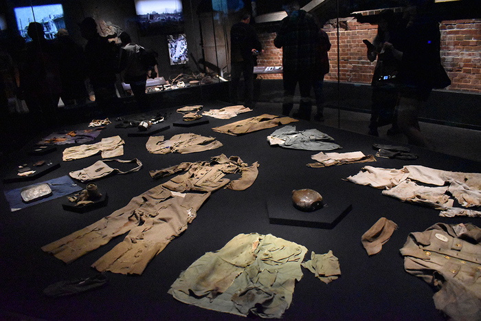 Мемориальный парк мира в Хиросиме Япония, Хиросима, Бомбардировка Хиросимы и Нагасаки, Ядерный взрыв, Музей, Жесть, Мемориал, Путешествия, Длиннопост, Фотография Мемориальный парк мира в Хиросиме Япония, Хиросима, Бомбардировка Хиросимы и Нагасаки, Ядерный взрыв, Музей, Жесть, Мемориал, Путешествия, Длиннопост, Фотография