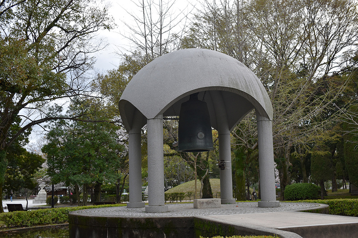 Мемориальный парк мира в Хиросиме Япония, Хиросима, Бомбардировка Хиросимы и Нагасаки, Ядерный взрыв, Музей, Жесть, Мемориал, Путешествия, Длиннопост, Фотография Мемориальный парк мира в Хиросиме Япония, Хиросима, Бомбардировка Хиросимы и Нагасаки, Ядерный взрыв, Музей, Жесть, Мемориал, Путешествия, Длиннопост, Фотография