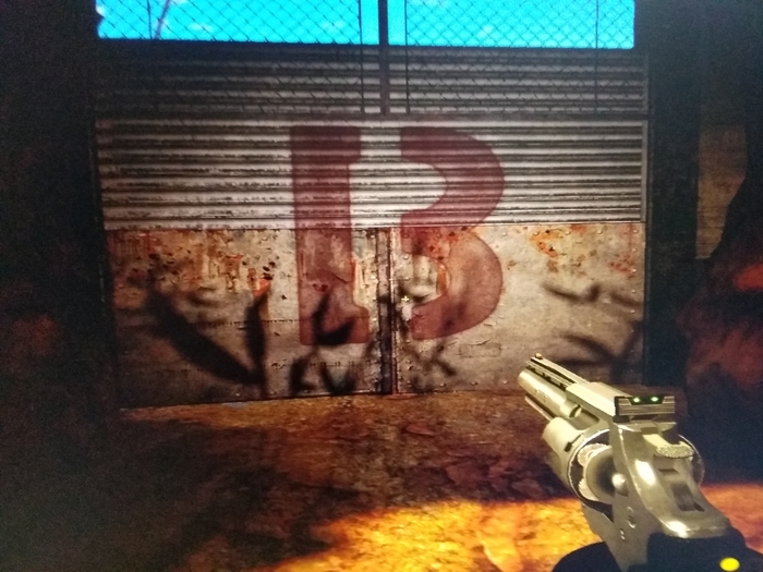 Там какие то богомолы,или клешни радскорпионов.