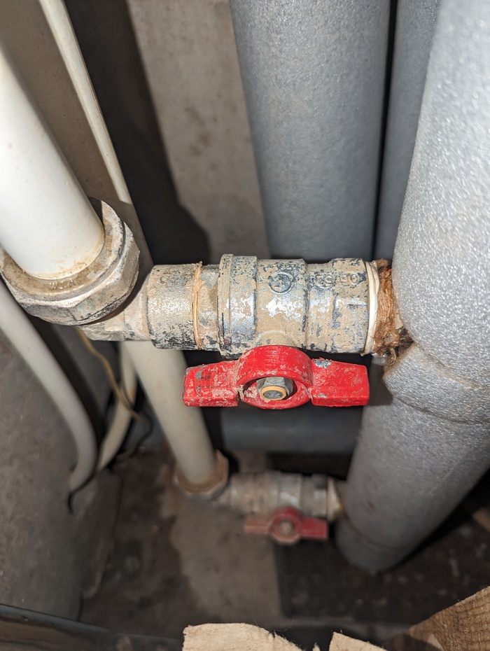  .        ...   . ...