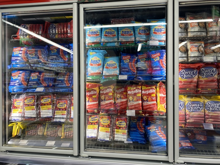 Свинина в Эмиратах Свинина, Мусульмане, Религия, Толерантность, ОАЭ, Магазин, Маркетинг, Длиннопост Свинина в Эмиратах Свинина, Мусульмане, Религия, Толерантность, ОАЭ, Магазин, Маркетинг, Длиннопост