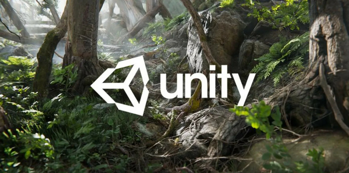 Весело у кого-то из Unity год начинается. С новости об увольнении.