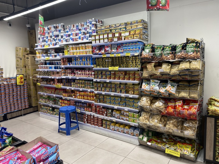 Свинина в Эмиратах Свинина, Мусульмане, Религия, Толерантность, ОАЭ, Магазин, Маркетинг, Длиннопост Свинина в Эмиратах Свинина, Мусульмане, Религия, Толерантность, ОАЭ, Магазин, Маркетинг, Длиннопост