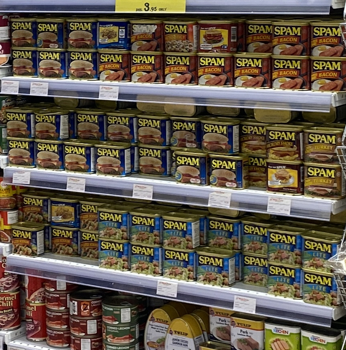 Свинина в Эмиратах Свинина, Мусульмане, Религия, Толерантность, ОАЭ, Магазин, Маркетинг, Длиннопост Свинина в Эмиратах Свинина, Мусульмане, Религия, Толерантность, ОАЭ, Магазин, Маркетинг, Длиннопост