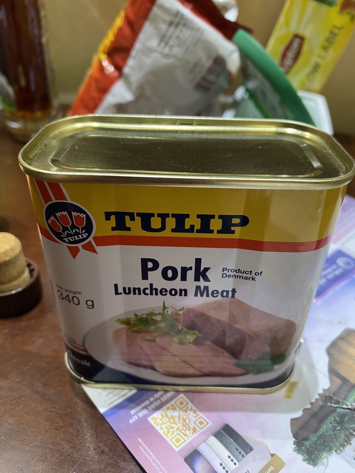 Свинина в Эмиратах Свинина, Мусульмане, Религия, Толерантность, ОАЭ, Магазин, Маркетинг, Длиннопост Свинина в Эмиратах Свинина, Мусульмане, Религия, Толерантность, ОАЭ, Магазин, Маркетинг, Длиннопост