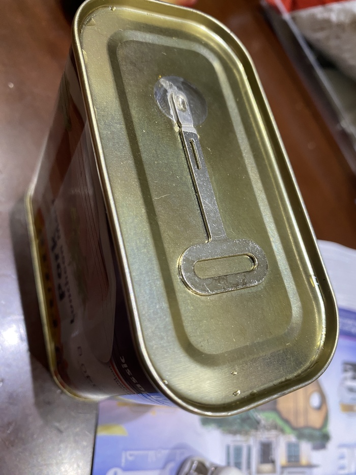 Свинина в Эмиратах Свинина, Мусульмане, Религия, Толерантность, ОАЭ, Магазин, Маркетинг, Длиннопост Свинина в Эмиратах Свинина, Мусульмане, Религия, Толерантность, ОАЭ, Магазин, Маркетинг, Длиннопост