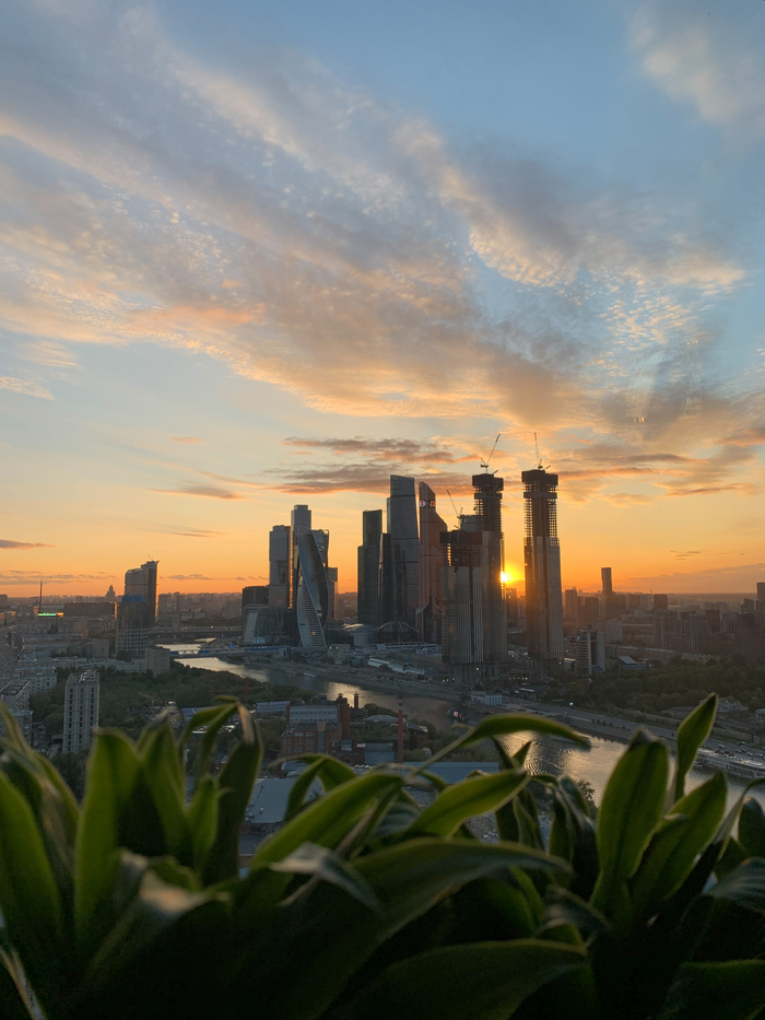 ��� �� ��������� ��������� ������� 2020 �.