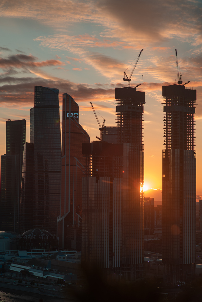 ��� �� ��� ������ �� �����������.