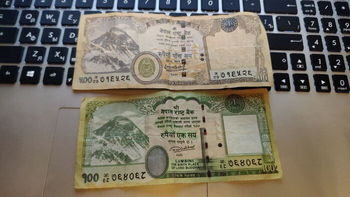 ������ ���������� ������