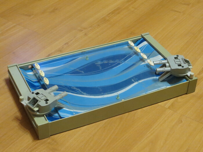 ������� ���