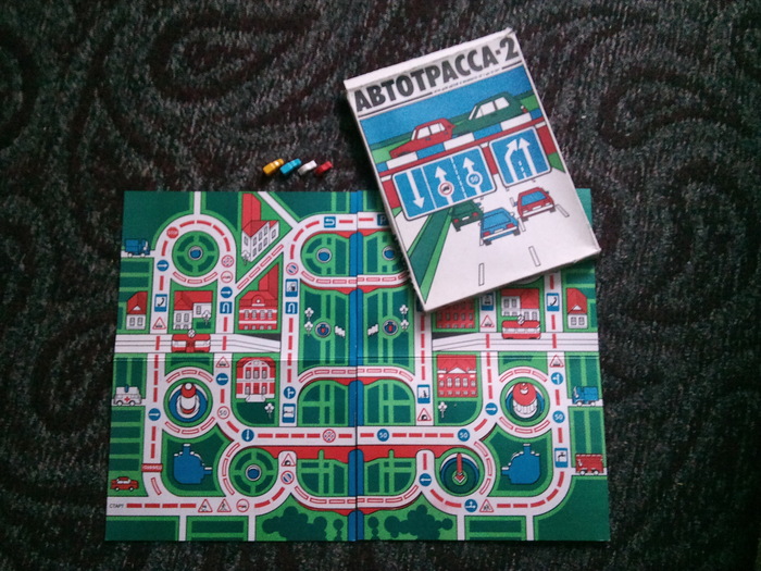 ����������-2