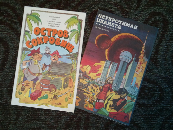 �������: ������ �������� � ����������� �������