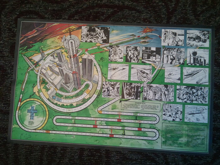 ����������� �������