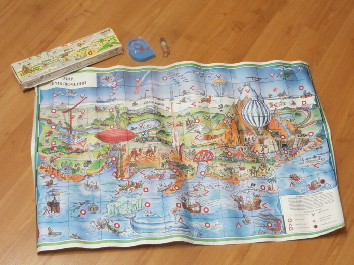 ��� �����������. �������� ��� � ������� "������ ��������", ��� ��� ������� �������� ������.