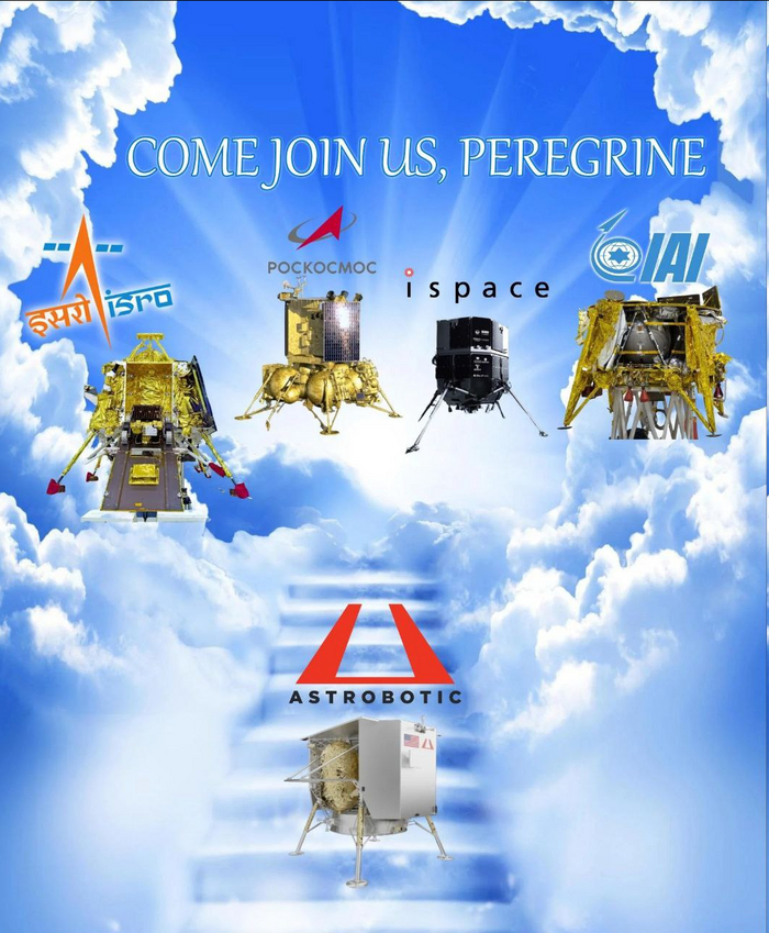     - &quot;&quot;  ,     &quot;&quot;   