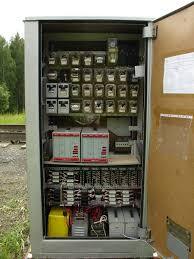 В эту игру могут играть оба...