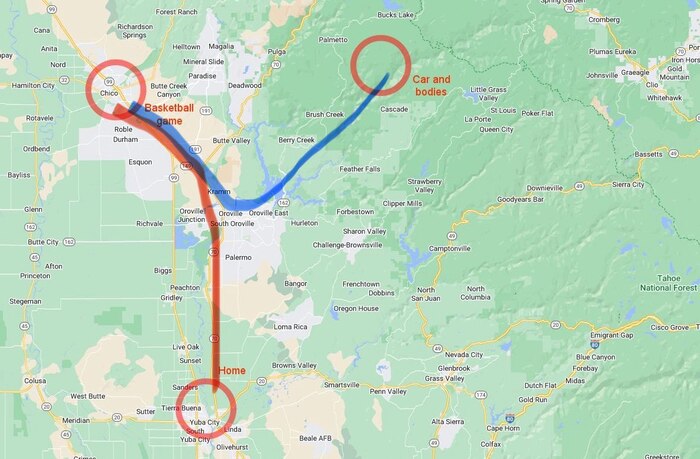 ������� ������ ����� �� ������, ����� ������ � ���