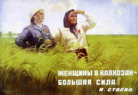        Ȼ , ,   