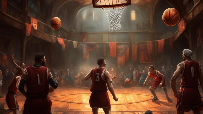 �������� �������������. �������