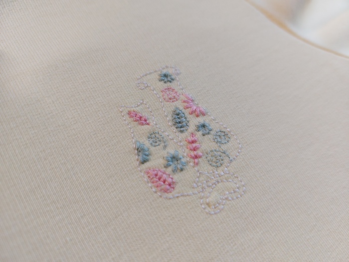 ���� �������������, �� ����� ������� ����� � ������. ������-�� �� ��� ����� �� �����)