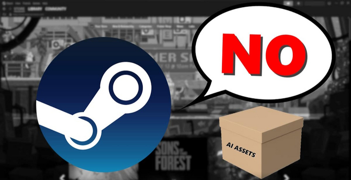 Давно пора, как раз хочу заставить GPT написать мне игру)