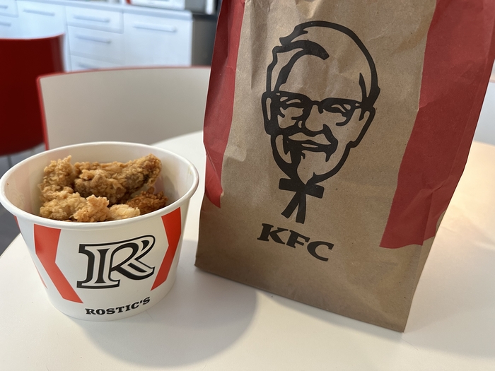   ,    , , KFC, 