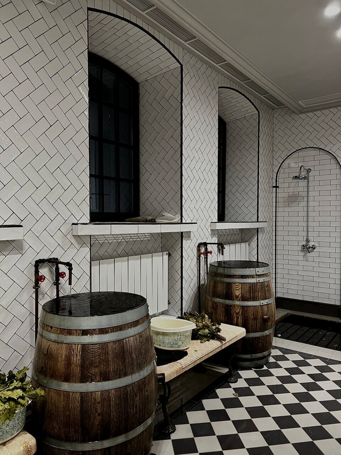  -     .  ,   -      -.