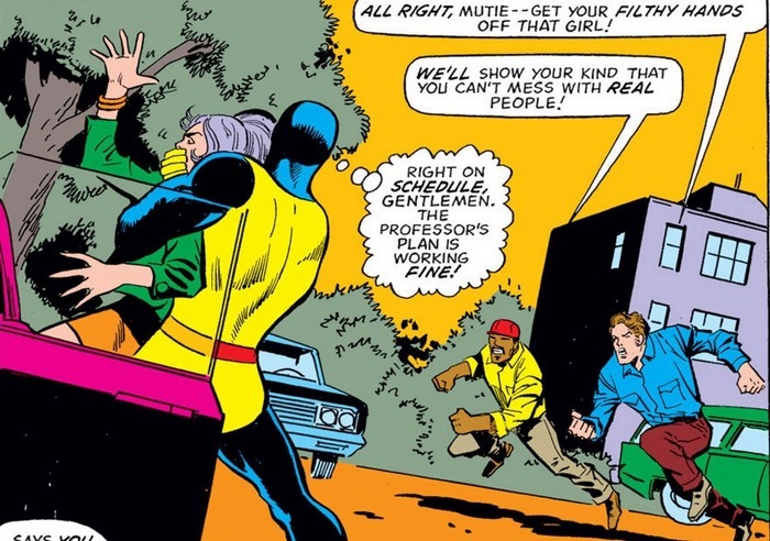 ������ ������� � ������ �������� ����� ��������� �����. 