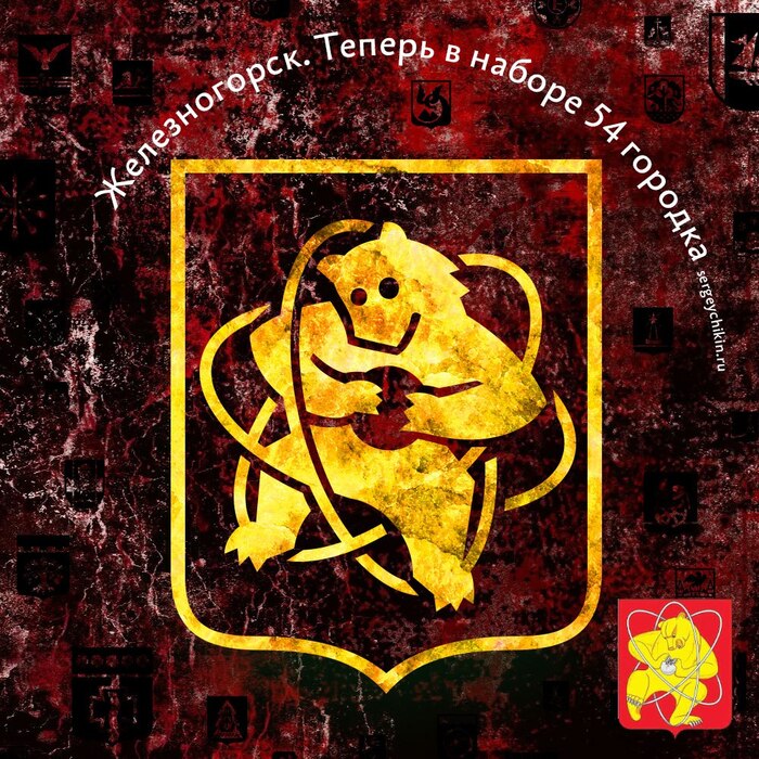 ����� ���������� ������ � ������������