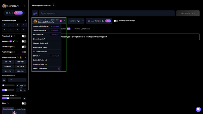 ����� ������ � ���� ����������.