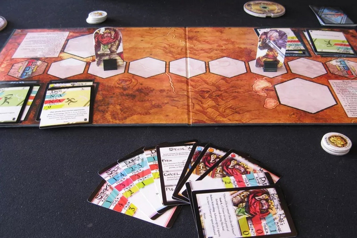 BattleCON (   <!--noindex--><a href="https://pikabu.ru/story/novyiy_nastolnyiy_god_11025098?u=http%3A%2F%2Fboardgamegeek.com&t=boardgamegeek.com&h=9d63b2cdc996790a2ec86c4155af2e2ef2a3d62a" title="http://boardgamegeek.com" target="_blank" rel="nofollow noopener">boardgamegeek.com</a><!--/noindex-->)