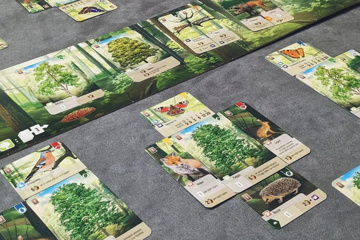 Forest Shuffle (   <!--noindex--><a href="https://pikabu.ru/story/novyiy_nastolnyiy_god_11025098?u=http%3A%2F%2Fboardgamegeek.com&t=boardgamegeek.com&h=9d63b2cdc996790a2ec86c4155af2e2ef2a3d62a" title="http://boardgamegeek.com" target="_blank" rel="nofollow noopener">boardgamegeek.com</a><!--/noindex-->)
