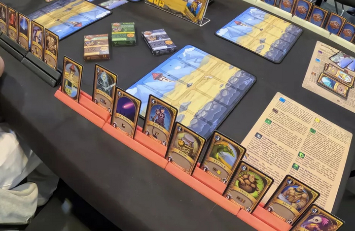 Clash of Decks (   <!--noindex--><a href="https://pikabu.ru/story/novyiy_nastolnyiy_god_11025098?u=http%3A%2F%2Fboardgamegeek.com&t=boardgamegeek.com&h=9d63b2cdc996790a2ec86c4155af2e2ef2a3d62a" title="http://boardgamegeek.com" target="_blank" rel="nofollow noopener">boardgamegeek.com</a><!--/noindex-->)