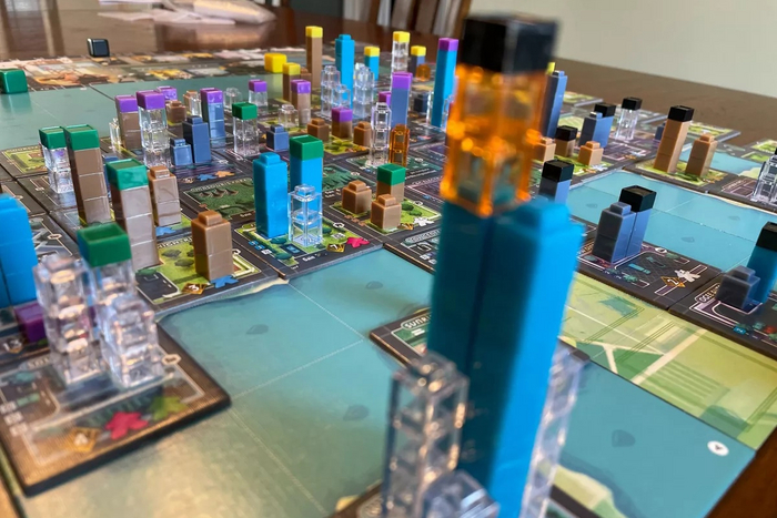 Rolling Heights (   <!--noindex--><a href="https://pikabu.ru/story/novyiy_nastolnyiy_god_11025098?u=http%3A%2F%2Fboardgamegeek.com&t=boardgamegeek.com&h=9d63b2cdc996790a2ec86c4155af2e2ef2a3d62a" title="http://boardgamegeek.com" target="_blank" rel="nofollow noopener">boardgamegeek.com</a><!--/noindex-->)