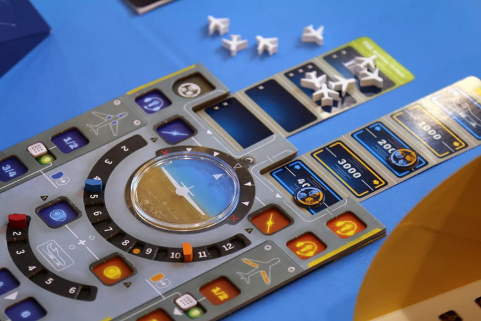   / Sky Team (   <!--noindex--><a href="https://pikabu.ru/story/novyiy_nastolnyiy_god_11025098?u=http%3A%2F%2Fboardgamegeek.com&t=boardgamegeek.com&h=9d63b2cdc996790a2ec86c4155af2e2ef2a3d62a" title="http://boardgamegeek.com" target="_blank" rel="nofollow noopener">boardgamegeek.com</a><!--/noindex-->)