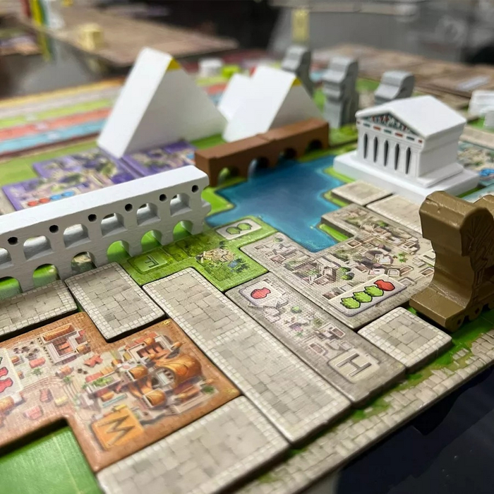   / World Wonders (   <!--noindex--><a href="https://pikabu.ru/story/novyiy_nastolnyiy_god_11025098?u=http%3A%2F%2Fboardgamegeek.com&t=boardgamegeek.com&h=9d63b2cdc996790a2ec86c4155af2e2ef2a3d62a" title="http://boardgamegeek.com" target="_blank" rel="nofollow noopener">boardgamegeek.com</a><!--/noindex-->)