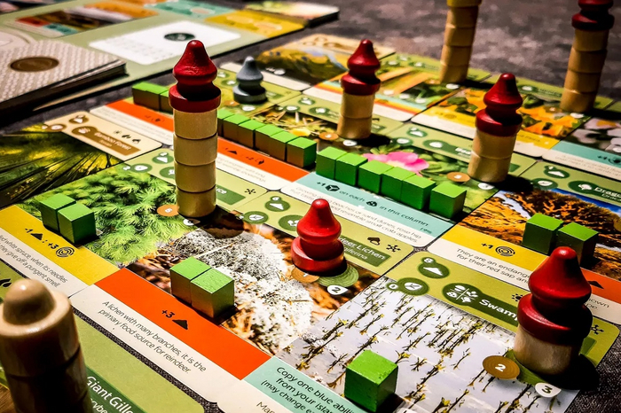  / Earth (   <!--noindex--><a href="https://pikabu.ru/story/novyiy_nastolnyiy_god_11025098?u=http%3A%2F%2Fboardgamegeek.com&t=boardgamegeek.com&h=9d63b2cdc996790a2ec86c4155af2e2ef2a3d62a" title="http://boardgamegeek.com" target="_blank" rel="nofollow noopener">boardgamegeek.com</a><!--/noindex-->)