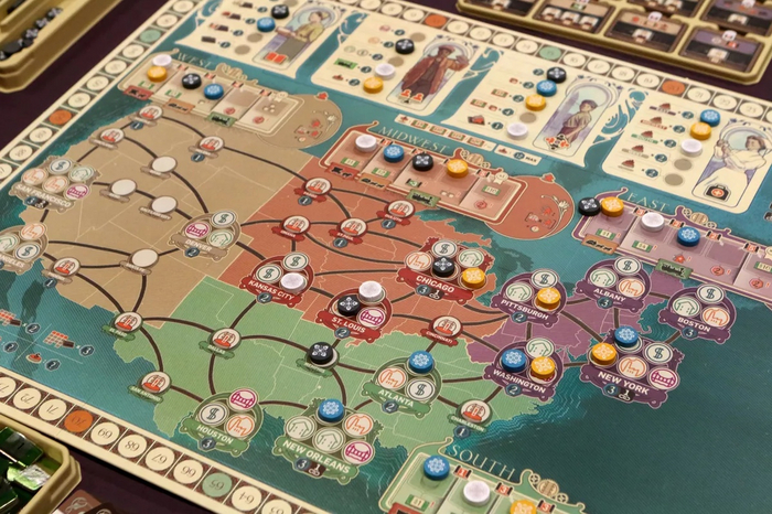  / Carnegie (   <!--noindex--><a href="https://pikabu.ru/story/novyiy_nastolnyiy_god_11025098?u=http%3A%2F%2Fboardgamegeek.com&t=boardgamegeek.com&h=9d63b2cdc996790a2ec86c4155af2e2ef2a3d62a" title="http://boardgamegeek.com" target="_blank" rel="nofollow noopener">boardgamegeek.com</a><!--/noindex-->)