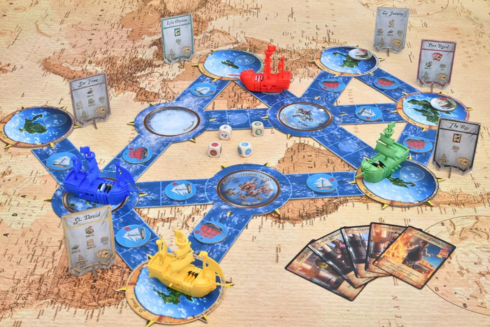 Shiver Me Timbers (   <!--noindex--><a href="https://pikabu.ru/story/novyiy_nastolnyiy_god_11025098?u=http%3A%2F%2Fboardgamegeek.com&t=boardgamegeek.com&h=9d63b2cdc996790a2ec86c4155af2e2ef2a3d62a" title="http://boardgamegeek.com" target="_blank" rel="nofollow noopener">boardgamegeek.com</a><!--/noindex-->)