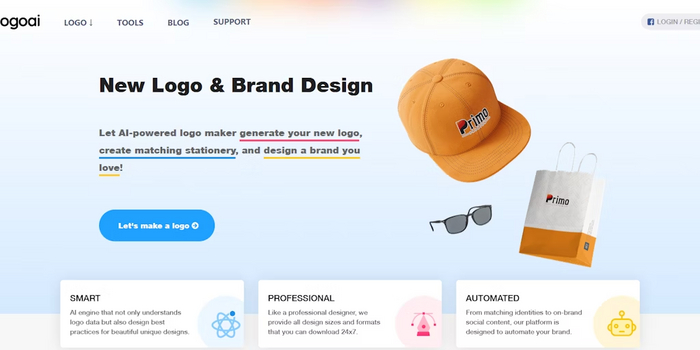 LogoAi:       , -, , , ChatGPT