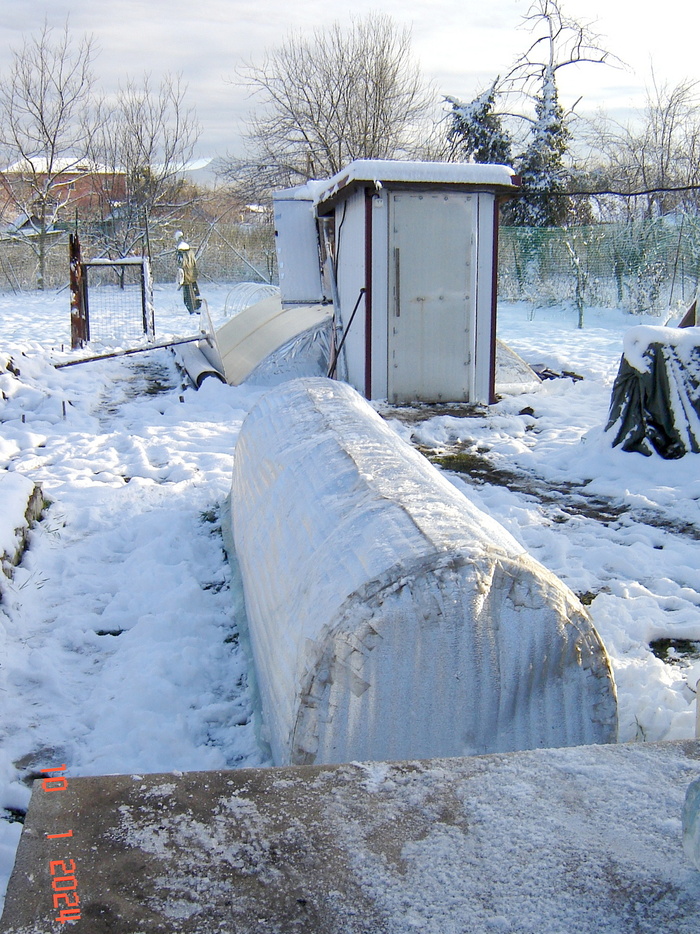      .     ,     - 10 .,    .      ,      ,     - 10 .