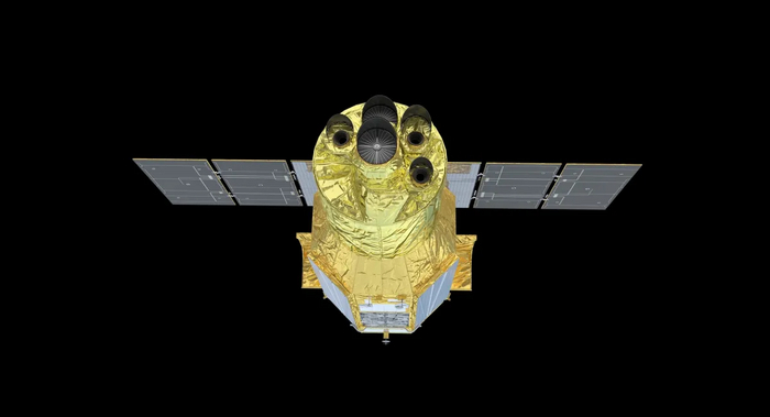 NASA  JAXA        , , 