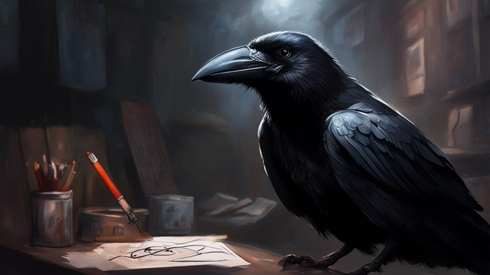 �������� �������������. �������