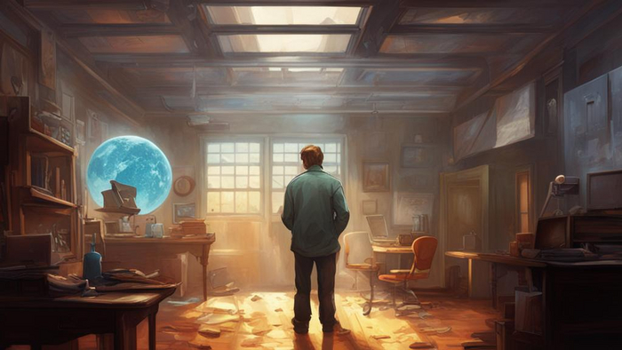 �������� �������������. �������