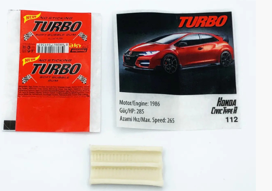 3. Bazooka. � �������� ��� ������� ������, �� ����� ����������, ���-�� ����� - ��� � �� ���� ������ - � �� �������� �������? - � �������� �� 48 ��������� 487 ����� 466 - � ���, ����� ������? - ���, ���� ��� ����� ��������.