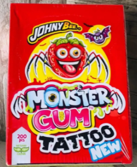 5. Spearmint. ������ � ����� ��������� �� ���� ���������� �� �����������������.