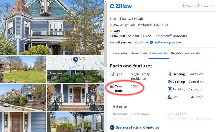   <a href="https://pikabu.ru/story/skolko_prostoit_tvoy_karkasnik_katalog_proektov_karkasnyikh_domov_1921_goda_i_sostoyanie_domov_iz_yetogo_kataloga_11014646?u=https%3A%2F%2Fwww.zillow.com%2Fhomedetails%2F23-Wellesley-Park-Dorchester-MA-02124%2F59107976_zpid%2F&t=%D1%80%D0%B8%D0%B5%D0%BB%D1%82%D0%BE%D1%80%D1%81%D0%BA%D0%BE%D0%BC%20%D1%81%D0%B0%D0%B9%D1%82%D0%B5&h=2adc5563501c3e9326d1b2c6315ce13dab4b65f8" title="https://www.zillow.com/homedetails/23-Wellesley-Park-Dorchester-MA-02124/59107976_zpid/" target="_blank" rel="nofollow noopener"> </a>