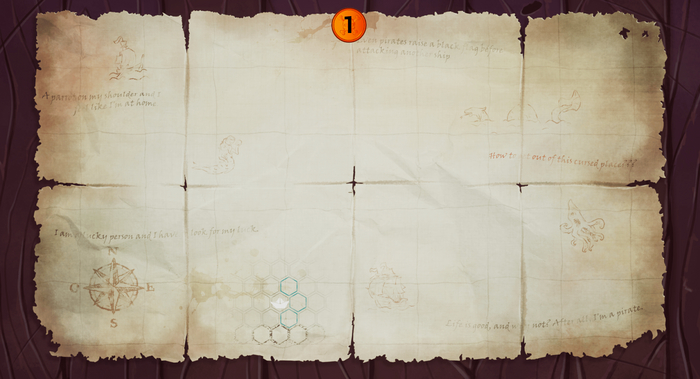 "���������� �����" ��� ����� ����.