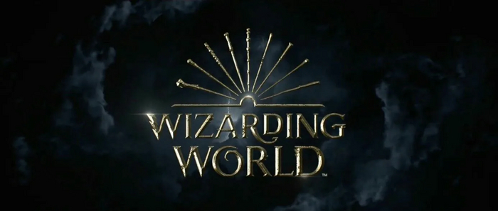 Продолжение Hogwarts: Legacy придется ждать еще долго. К тому время, наверно, уже и сериал начнется.